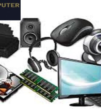 Sửa máy tính tại Chương Mỹ