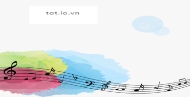 Lời Bài Hát "Chia Tay Lớp Học"