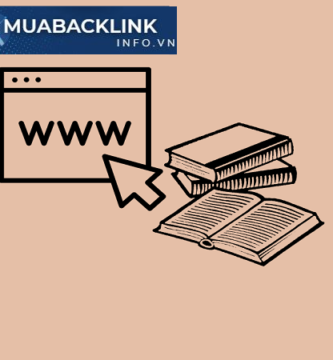 Dịch Vụ Mua Bán Backlink