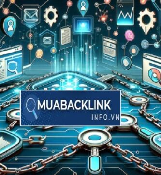 Tạo Backlink Miễn Phí