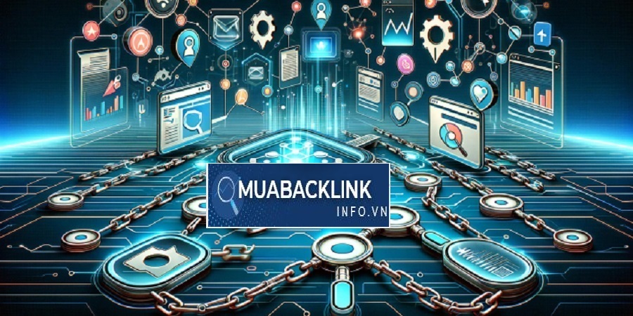 Tạo Backlink Miễn Phí