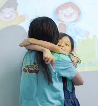 Lời Bài Hát 'Tình Bạn Diệu Kỳ'