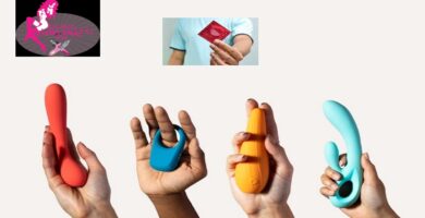 Giới Thiệu Dương Vật Giả Gắn Tường