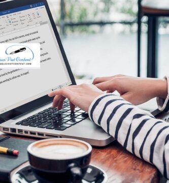 Dịch Vụ Viết Nội Dung SEO Tốt Nhất với ngôn ngữ (Search Engine Optimization) đóng vai trò quan trọng trong chiến lược marketing số hiện nay