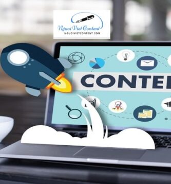 Cung cấp bài viết SEO toàn diện