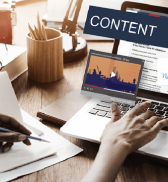 Cung Cấp Bài Viết SEO Chuẩn Google