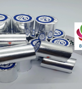 Bán Giấy In Bill K57x38 Tại Côn Đảo Vũng Tàu