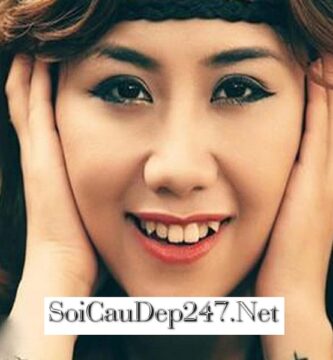 Mơ Thấy Mình Cười Sặc Đánh Con Gì?