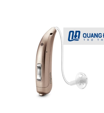 Tai Nghe Trợ Thính Tại Quận 11 HCM