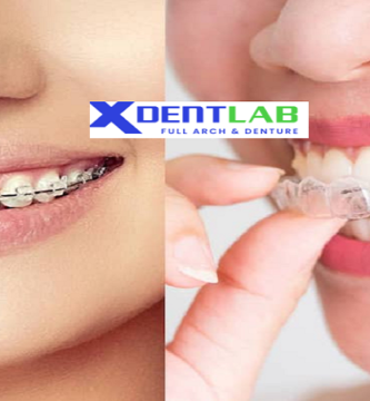 introduce Aligners Manufacturing Company