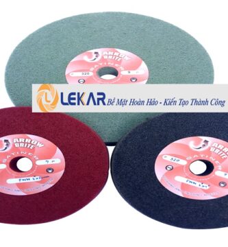 Giới Thiệu Bánh Nỉ Chính Hãng