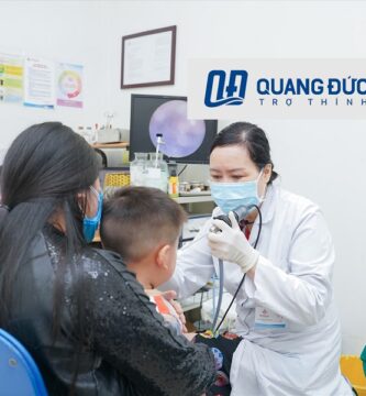Dịch Vụ Đo Khám Thính Lực Tại Quận 6, TP.HCM