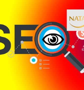 SEO Web Tại Đồng Xoài Bình Phước