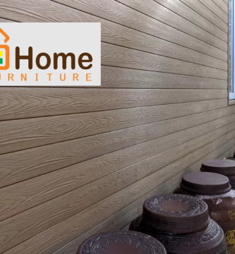 Giới Thiệu Tấm Nhựa Ốp Tường Bình Dương