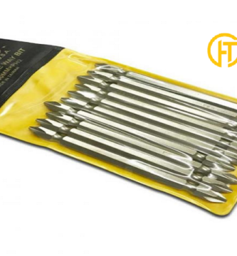 Điểm Bán Mũi Vặn Vít Chính Xác Tại Quận 2 HCM