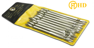 Điểm Bán Mũi Vặn Vít Chính Xác Tại Quận 2 HCM