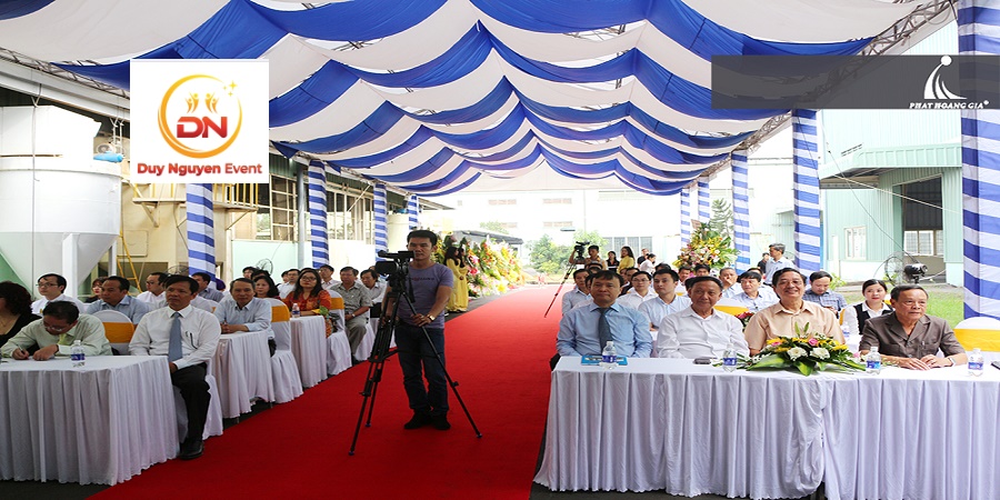 Cho Thuê Nhà Bạt Tại Hóc Môn TPHCM