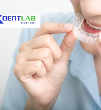 Introduce Global clear aligner private label manufacturing