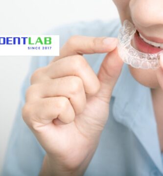 International Invisible Aligner Manufacturers