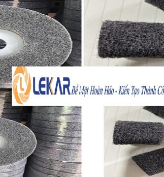 Mua Bánh Nỉ Tại Hưng Yên