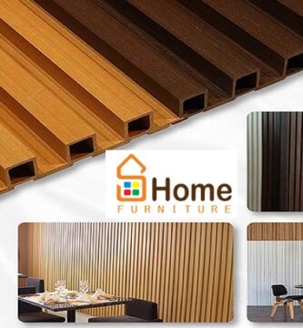 Tấm ốp nhựa lam sóng Bình Dương