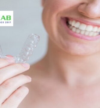 Top clear aligner companies low cost