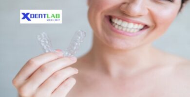 Top clear aligner companies low cost