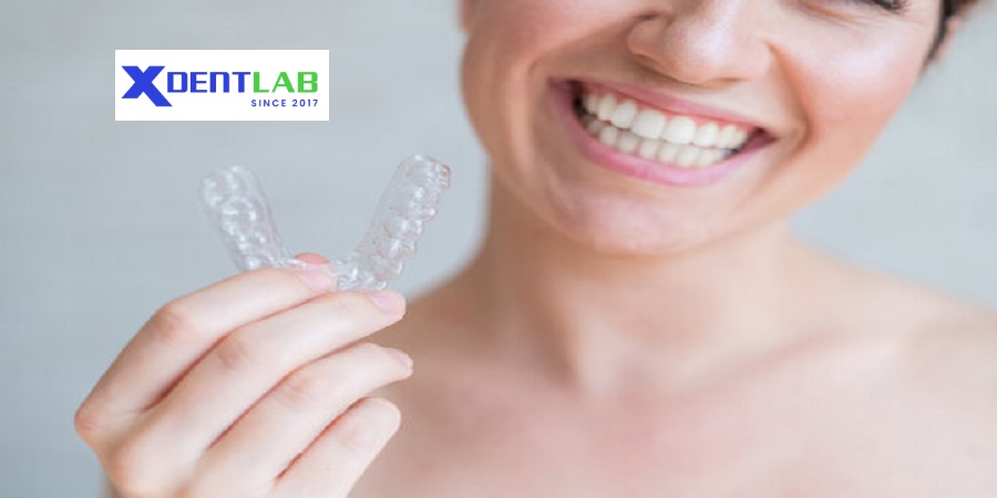 Top clear aligner companies low cost