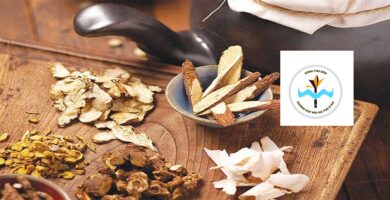 5 Bài Thuốc Đông Y Trị Tiểu Đường Hiệu Quả