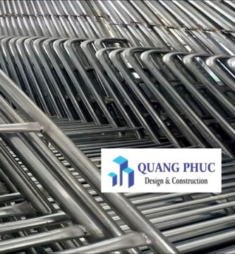 Cho Thuê Giàn Giáo Hòa Vang Đà Nẵng