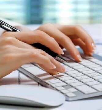 Dịch Vụ Kế Toán Đức Phổ Quảng Ngãi