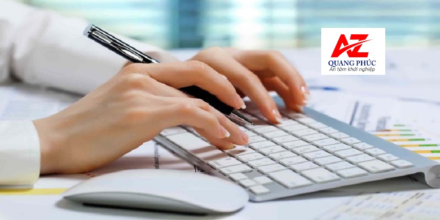 Dịch Vụ Kế Toán Đức Phổ Quảng Ngãi
