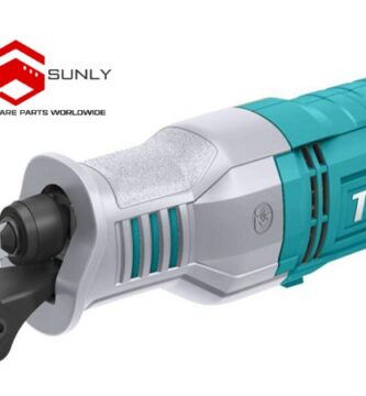 Máy cưa kiếm Total TS100806
