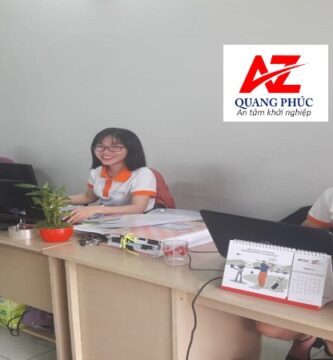 Mở Công Ty Quảng Ngãi