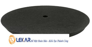 Mua Bánh Nỉ Giá Tốt Cho Ngành Cơ Khí