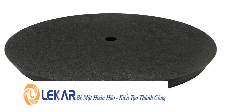Mua Bánh Nỉ Giá Tốt Cho Ngành Cơ Khí