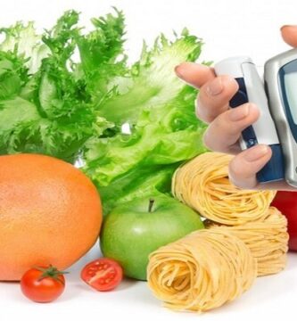 Những loại rau nên ăn dành cho người bị tiểu đường