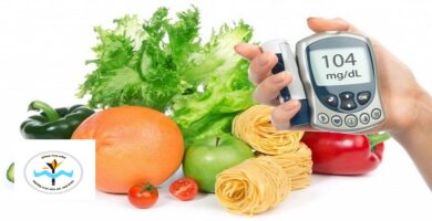 Những loại rau nên ăn dành cho người bị tiểu đường