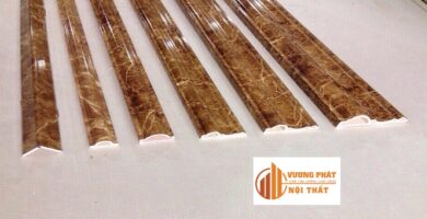 Phào Chỉ Bến Cát Bình Dương