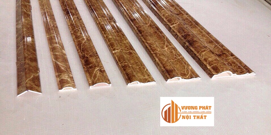 Phào Chỉ Bến Cát Bình Dương