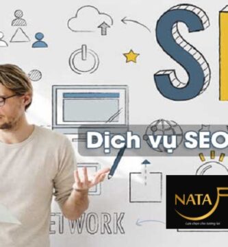  SEO Web TP.HCM