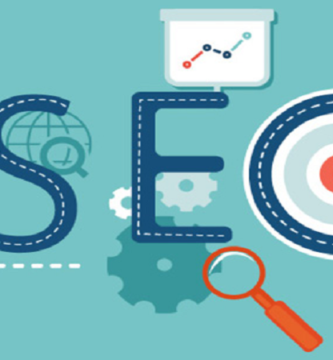 SEO web Bình Phước