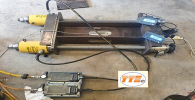 Sửa Cân Điện Tử Ở Bình Dương