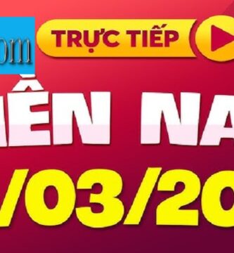 Xổ Số Kiến Thiết Hưng Yên