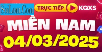 Xổ Số Kiến Thiết Hưng Yên