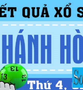 Xổ Số Kiến Thiết Khánh Hòa