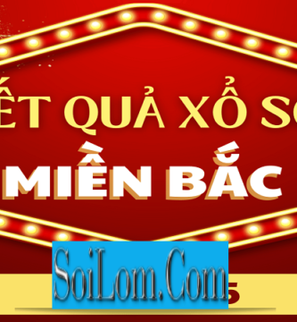  Xổ Số Kiến Thiết Phú Thọ