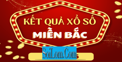 Xổ Số Kiến Thiết Phú Thọ