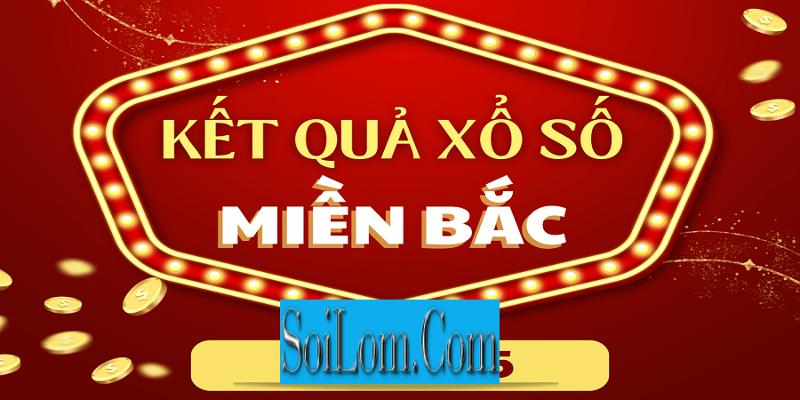 Xổ Số Kiến Thiết Phú Thọ