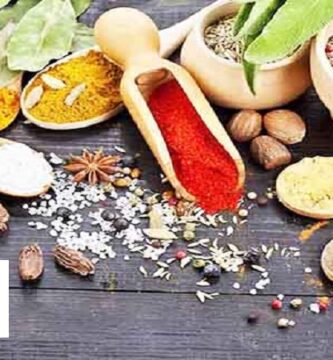 Tìm Hiểu 5 Bài Thuốc Đông Y Trị Tiểu Đường Hiệu Quả